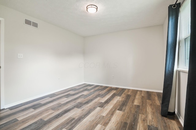 4066 Leather Stocking Trl, Columbus, OH 43230 - photo 25
