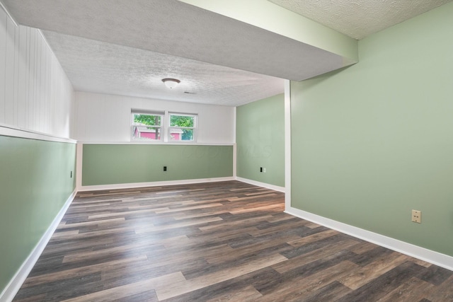 4066 Leather Stocking Trl, Columbus, OH 43230 - photo 29