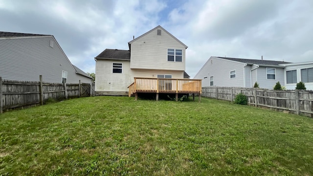 3024 Hauck Dr, Grove City, OH 43123 - photo 15