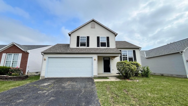3024 Hauck Dr, Grove City, OH 43123 - photo 1