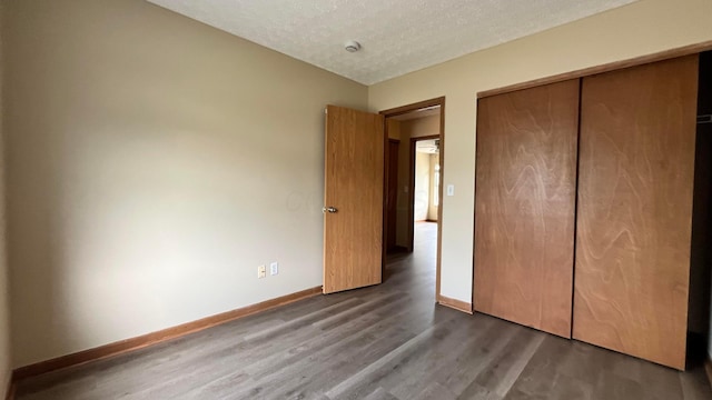 3024 Hauck Dr, Grove City, OH 43123 - photo 6