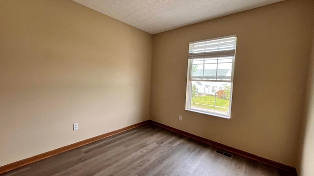 3024 Hauck Dr, Grove City, OH 43123 - photo 8