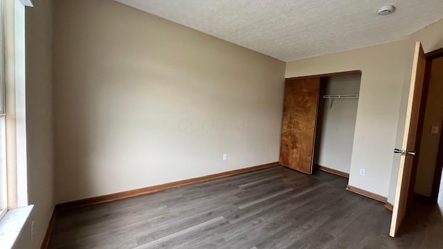 3024 Hauck Dr, Grove City, OH 43123 - photo 9