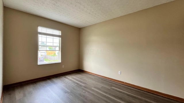3024 Hauck Dr, Grove City, OH 43123 - photo 10