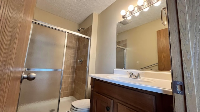 3024 Hauck Dr, Grove City, OH 43123 - photo 11