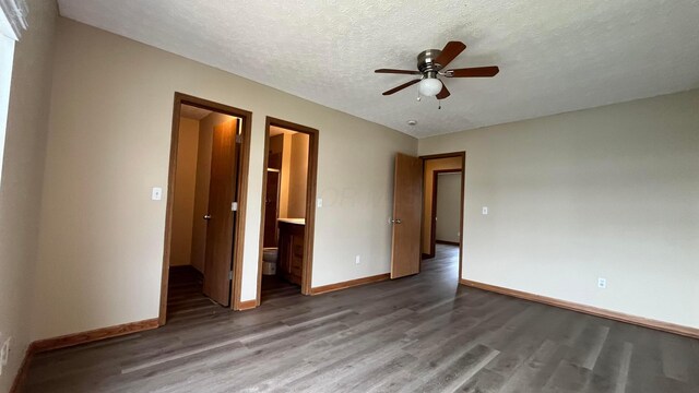 3024 Hauck Dr, Grove City, OH 43123 - photo 12