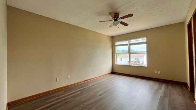 3024 Hauck Dr, Grove City, OH 43123 - photo 13