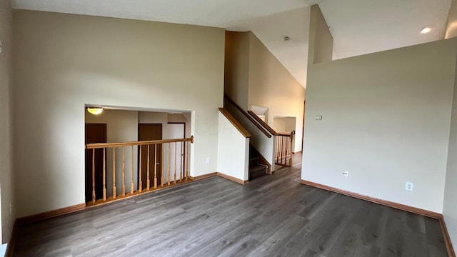 3024 Hauck Dr, Grove City, OH 43123 - photo 4