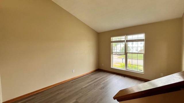 3024 Hauck Dr, Grove City, OH 43123 - photo 3