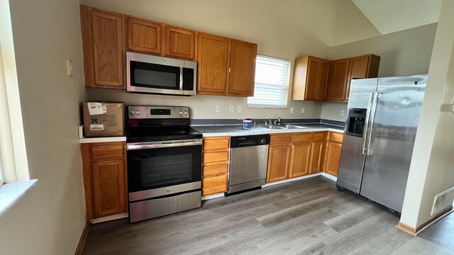 3024 Hauck Dr, Grove City, OH 43123 - photo 7