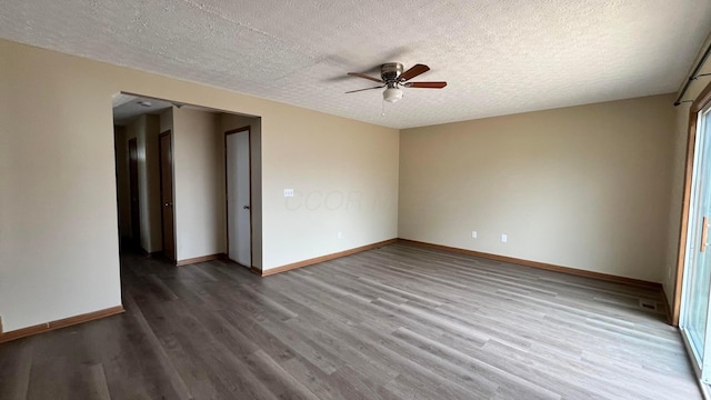 3024 Hauck Dr, Grove City, OH 43123 - photo 14