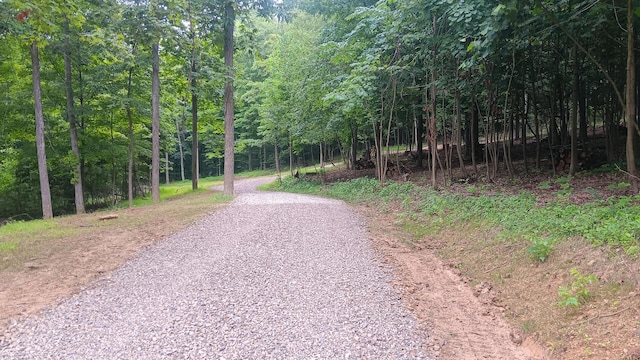 7211 Mulberry Rd St NE (Lot J Woods Flint Ridge), Newark, OH 43055 - photo 2