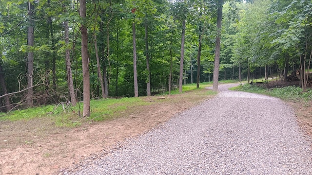 7211 Mulberry Rd St NE (Lot J Woods Flint Ridge), Newark, OH 43055 - photo 3