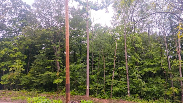 7211 Mulberry Rd St NE (Lot J Woods Flint Ridge), Newark, OH 43055 - photo 4