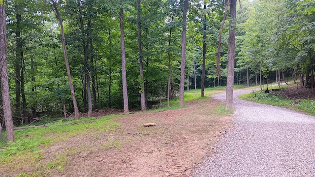 7211 Mulberry Rd St NE (Lot J Woods Flint Ridge), Newark, OH 43055 - photo 7