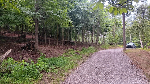 7211 Mulberry Rd St NE (Lot J Woods Flint Ridge), Newark, OH 43055 - photo 10
