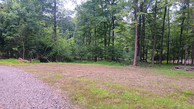 7211 Mulberry Rd St NE (Lot J Woods Flint Ridge), Newark, OH 43055 - photo 12