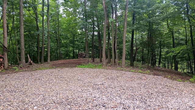 7211 Mulberry Rd St NE (Lot J Woods Flint Ridge), Newark, OH 43055 - photo 21