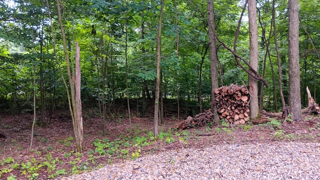 7211 Mulberry Rd St NE (Lot J Woods Flint Ridge), Newark, OH 43055 - photo 23