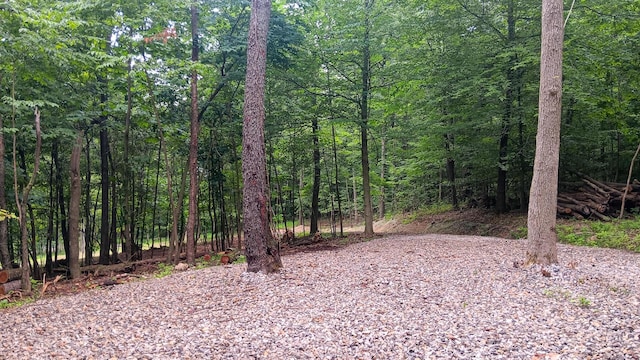 7211 Mulberry Rd St NE (Lot J Woods Flint Ridge), Newark, OH 43055 - photo 25
