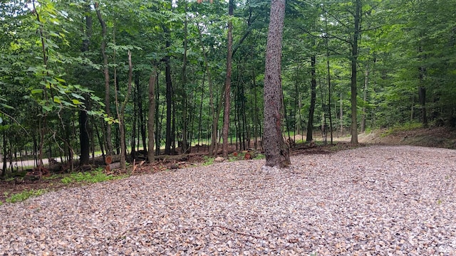 7211 Mulberry Rd St NE (Lot J Woods Flint Ridge), Newark, OH 43055 - photo 27