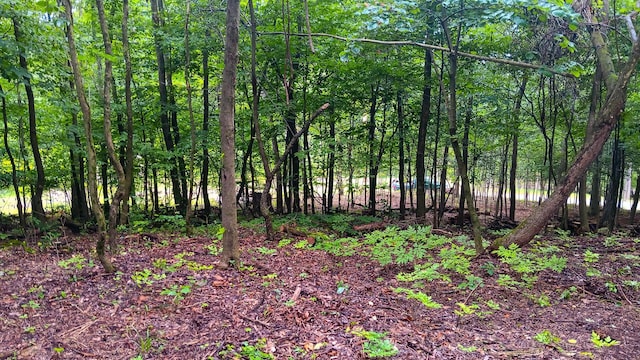 7211 Mulberry Rd St NE (Lot J Woods Flint Ridge), Newark, OH 43055 - photo 28