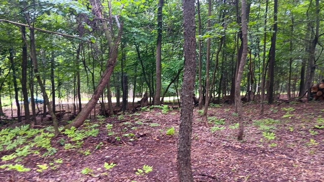 7211 Mulberry Rd St NE (Lot J Woods Flint Ridge), Newark, OH 43055 - photo 29