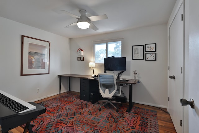 4456 Densmore Rd, Columbus, OH 43224 - photo 22
