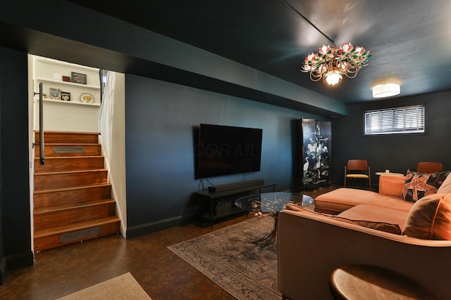 4456 Densmore Rd, Columbus, OH 43224 - photo 27