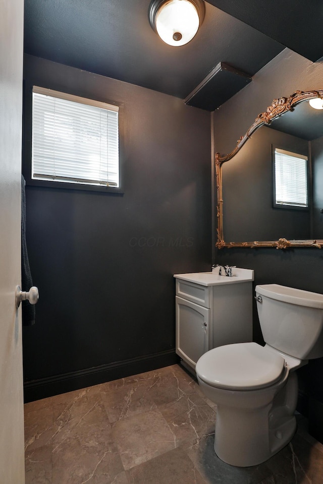 4456 Densmore Rd, Columbus, OH 43224 - photo 31