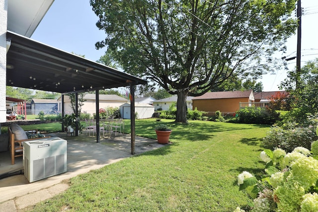 4456 Densmore Rd, Columbus, OH 43224 - photo 32