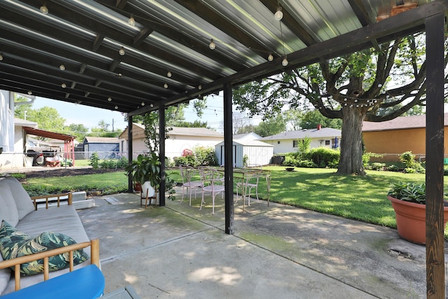 4456 Densmore Rd, Columbus, OH 43224 - photo 33