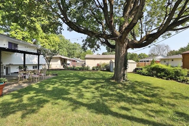 4456 Densmore Rd, Columbus, OH 43224 - photo 34