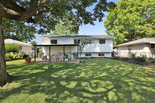 4456 Densmore Rd, Columbus, OH 43224 - photo 35