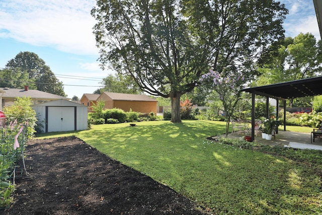 4456 Densmore Rd, Columbus, OH 43224 - photo 36