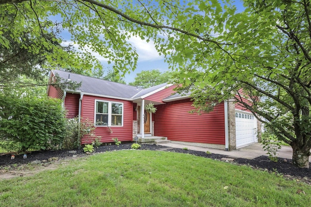 911 Peppercorn Pl, Gahanna, OH 43230 - photo 2