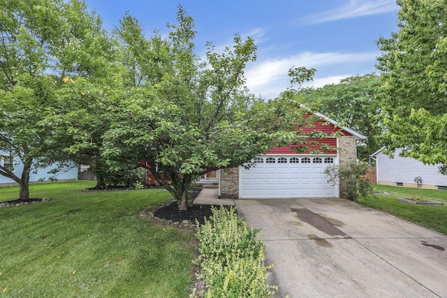 911 Peppercorn Pl, Gahanna, OH 43230 - photo 1