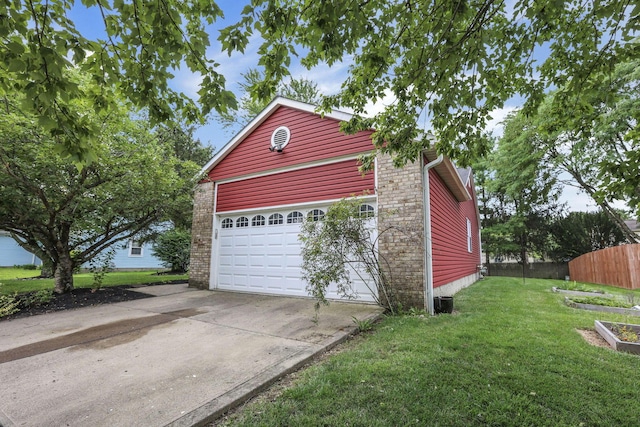 911 Peppercorn Pl, Gahanna, OH 43230 - photo 3