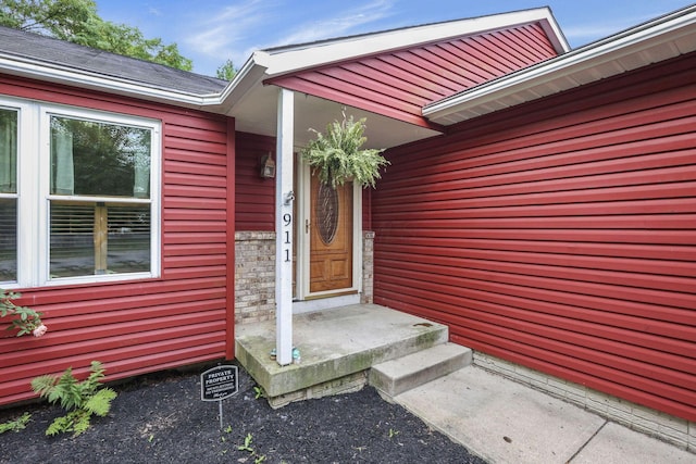 911 Peppercorn Pl, Gahanna, OH 43230 - photo 4