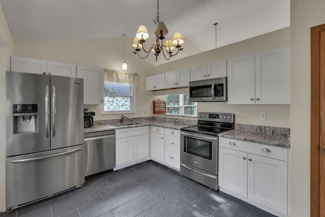 911 Peppercorn Pl, Gahanna, OH 43230 - photo 5
