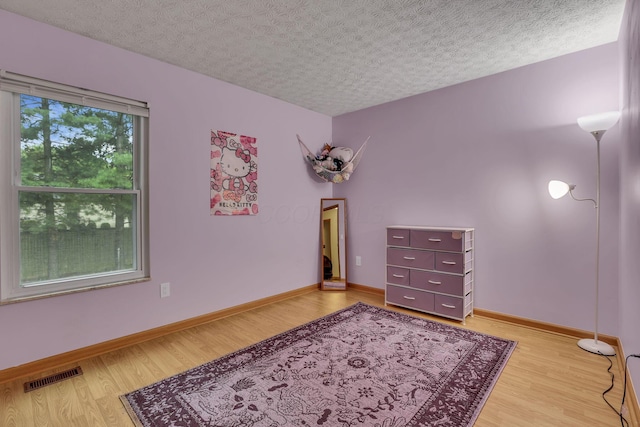 911 Peppercorn Pl, Gahanna, OH 43230 - photo 16