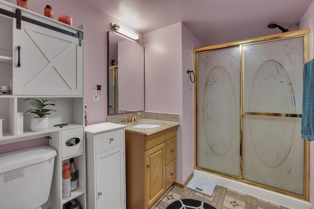 911 Peppercorn Pl, Gahanna, OH 43230 - photo 35