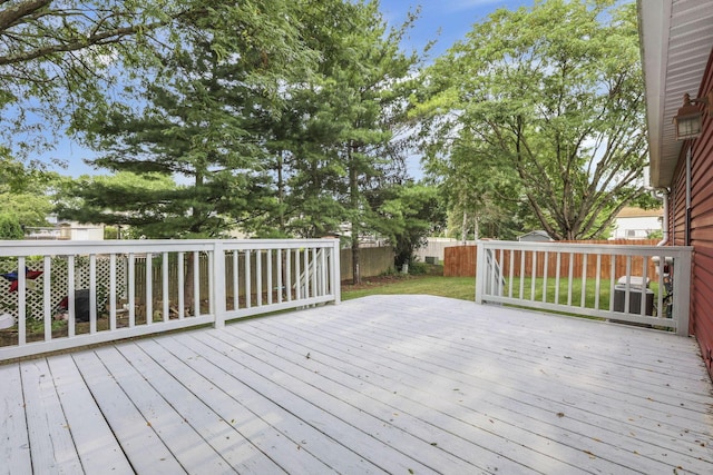 911 Peppercorn Pl, Gahanna, OH 43230 - photo 36