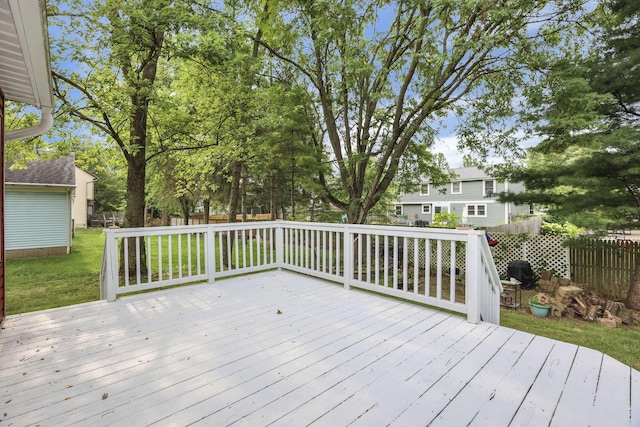 911 Peppercorn Pl, Gahanna, OH 43230 - photo 37
