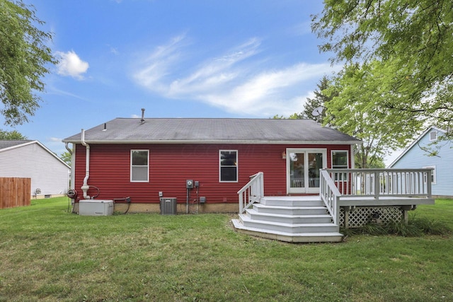 911 Peppercorn Pl, Gahanna, OH 43230 - photo 38