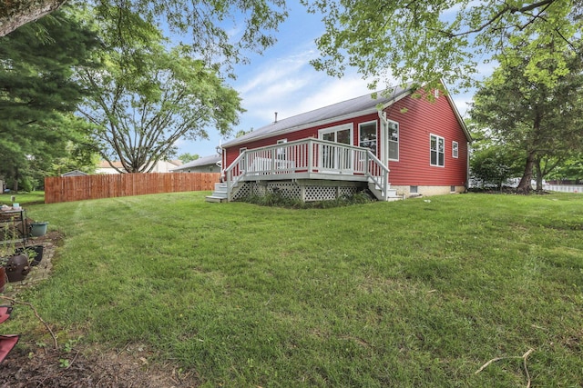 911 Peppercorn Pl, Gahanna, OH 43230 - photo 41