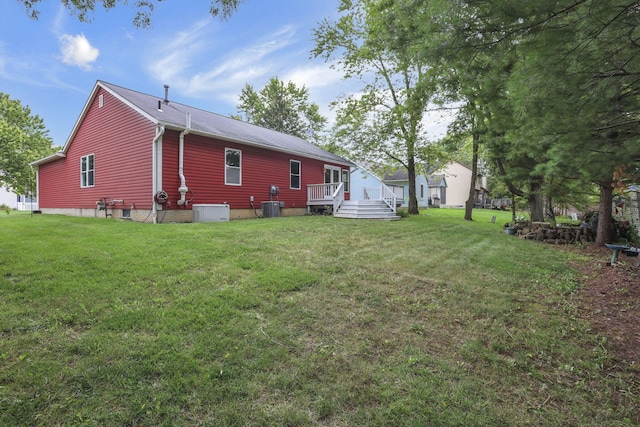 911 Peppercorn Pl, Gahanna, OH 43230 - photo 40