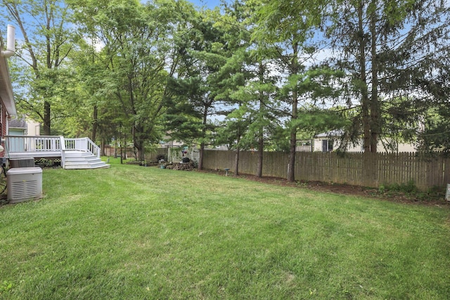 911 Peppercorn Pl, Gahanna, OH 43230 - photo 42
