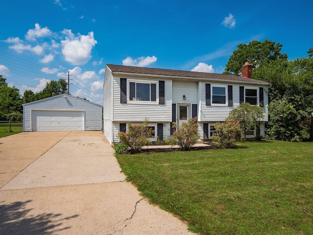 2486 Onyx Ct, Grove City, OH 43123 - photo 2