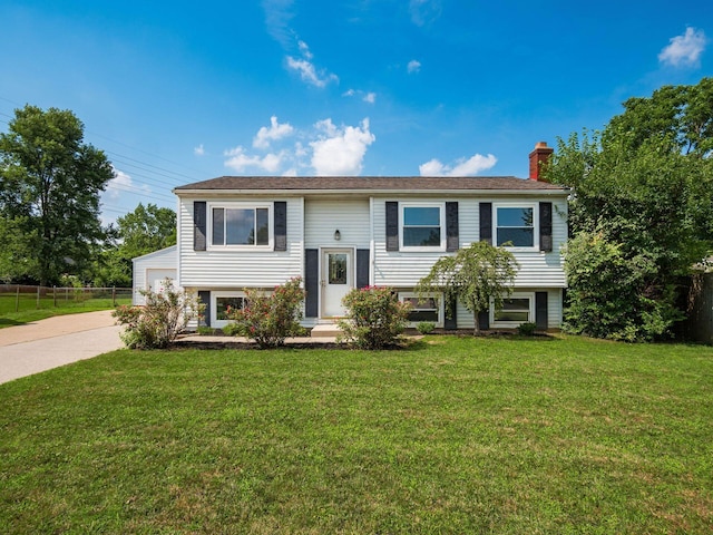 2486 Onyx Ct, Grove City, OH 43123 - photo 3